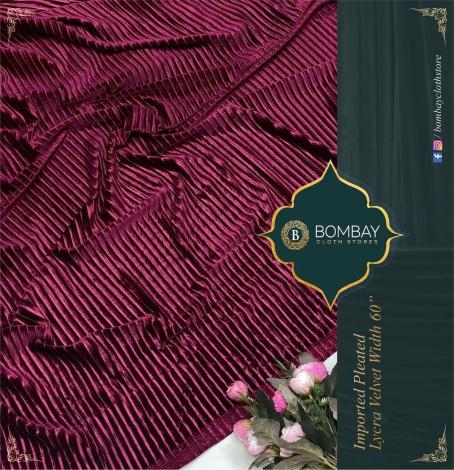 Presenting pichwai prints in Bamboo Silk Fabrics! This bamboo silk fabric is a poly blend silk fabri on Instagram
